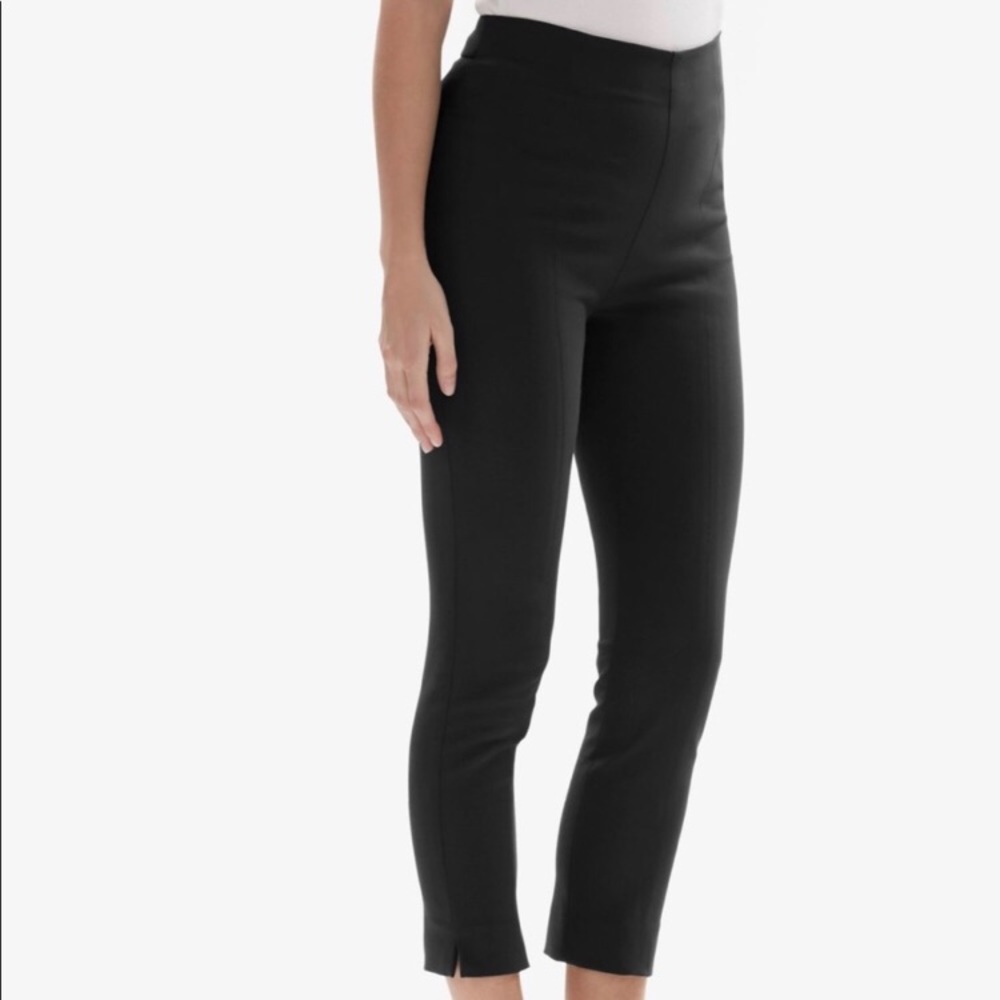 MM LaFleur Marais Pants